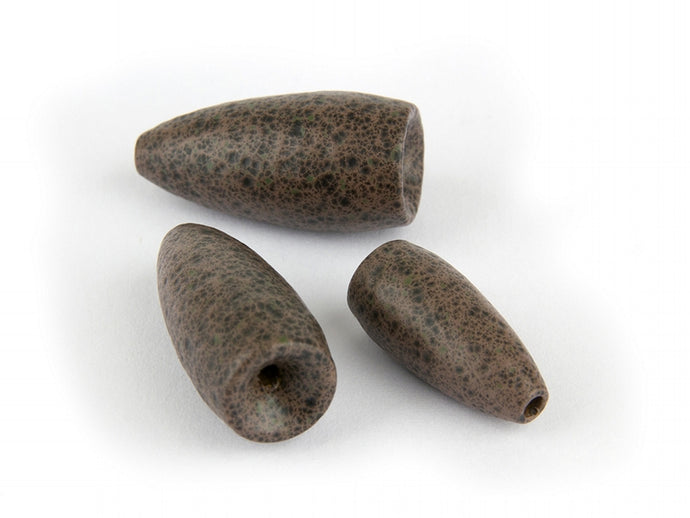 Fox Rage - Bullet Brass Weights