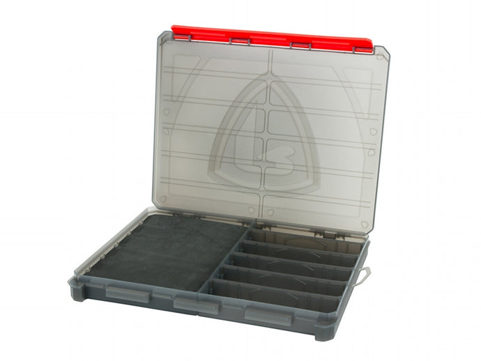 Fox Rage - Compact Rig Storage Boxes