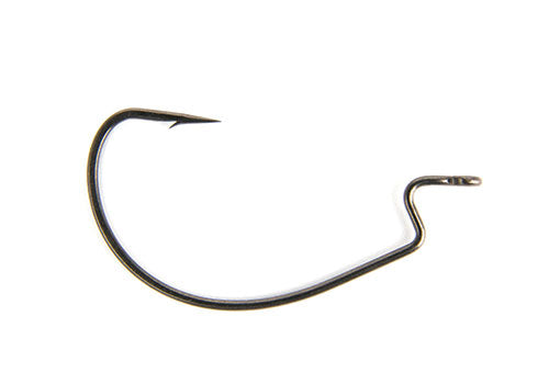 Fox Rage Offset Armapoint Hooks