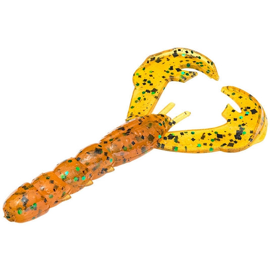 Strike King Rage Baby Craw 7,5cm