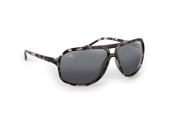 Fox Rage Camo Av8 Sunglasses