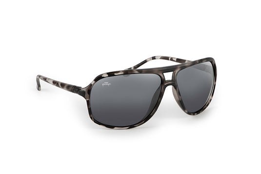 Fox Rage Camo Av8 Sunglasses