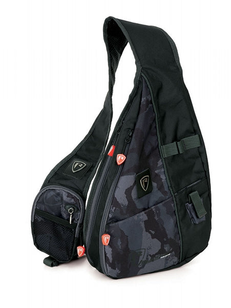 Fox Rage Camo Street Sling