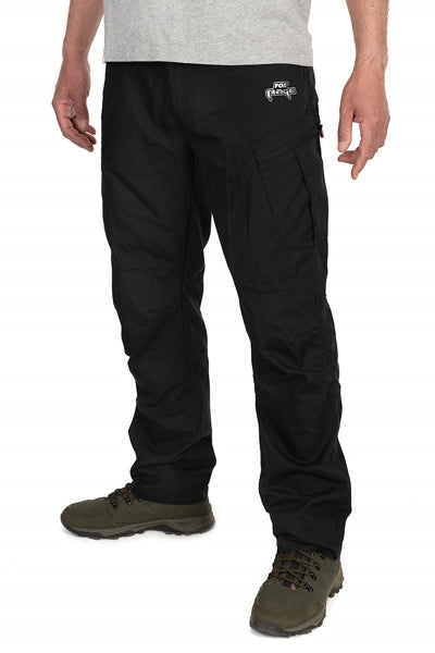 Fox Rage Combat Trouser