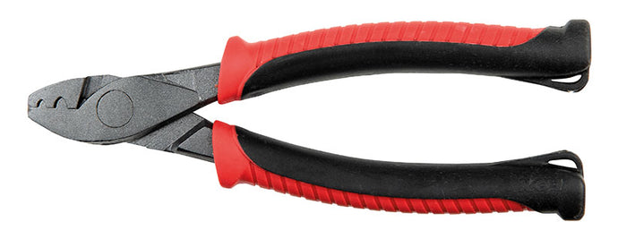Fox Rage Crimping Pliers 15 Cm