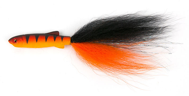 Carica immagine in Galleria Viewer, Fox Rage Fish Snax Dropshot Fry X2
