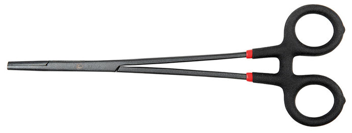 Fox Rage Forceps 25 Cm