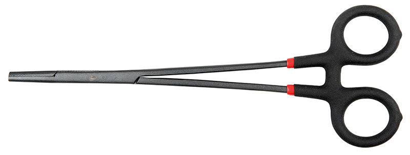 Carica immagine in Galleria Viewer, Fox Rage Forceps 25 Cm
