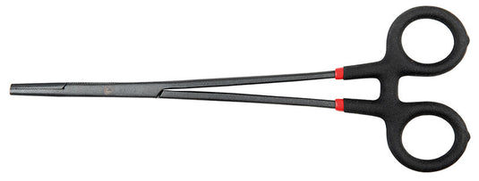 Fox Rage Forceps 25 Cm