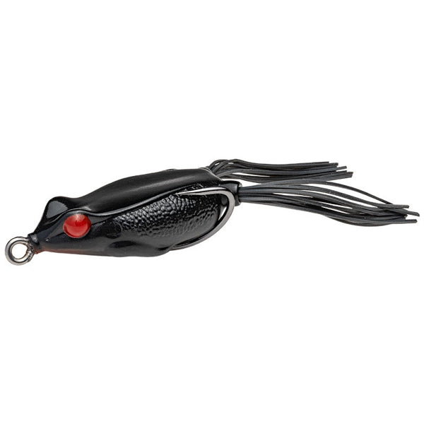 Strike King Kvd Baby Sexy Frog 10cm /8.9g