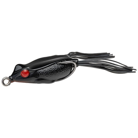 Strike King Kvd Baby Sexy Frog 10cm /8.9g