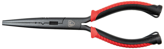 Fox Rage Long Nose Pliers 22 Cm