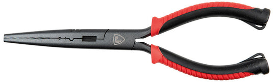 Fox Rage Long Nose Pliers 22 Cm