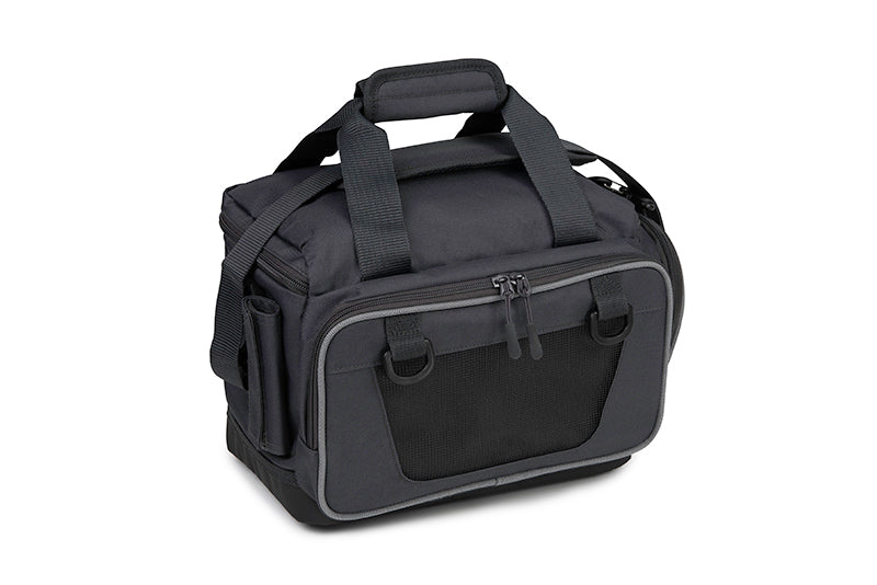 Carica immagine in Galleria Viewer, Fox Rage Medium Lure Carryall

