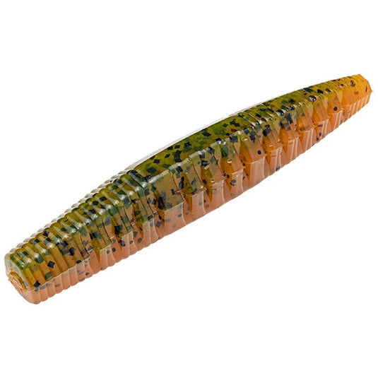 Strike King Ned Ocho 6,5cm