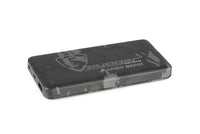 Fox Rage Powerbank 10k - FOX RAGE POWERBANK 10K