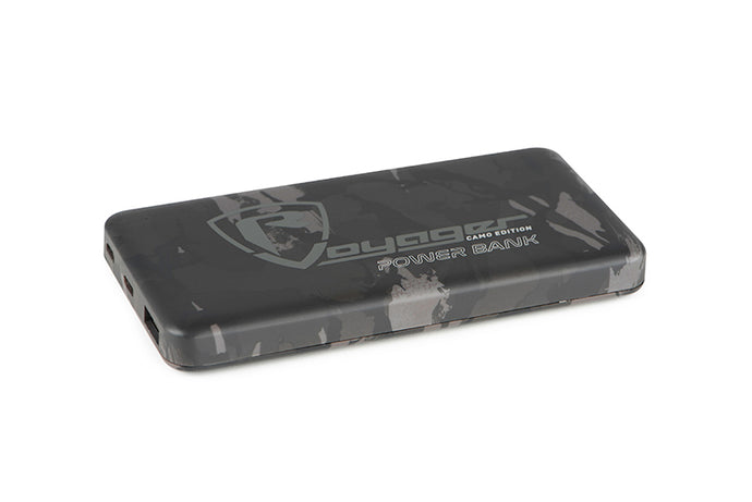 Fox Rage Power Bank 10k