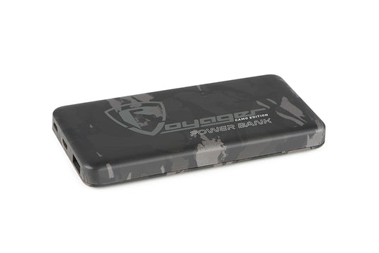 Fox Rage Power Bank 10k