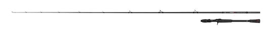 Fox Rage Prism X Versatile Soft Casting 210cm 15/6