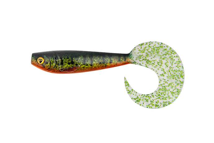 Fox Rage Pro Grub Uv