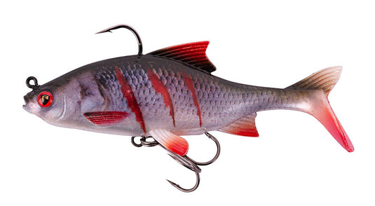 Fox Rage Replicant Realistic Roach - 10cm