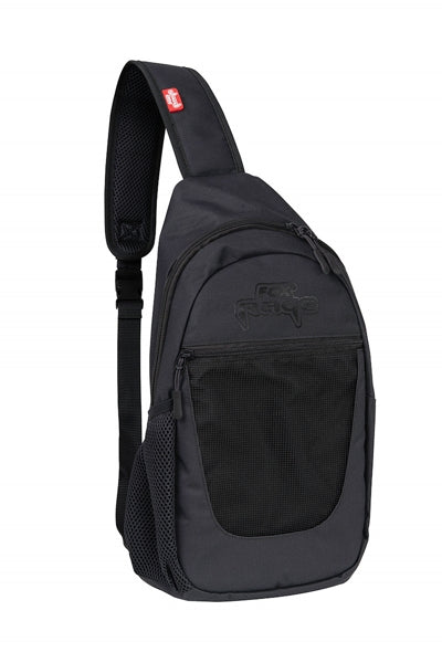 Carica immagine in Galleria Viewer, Fox Rage Single Strap Rucksack
