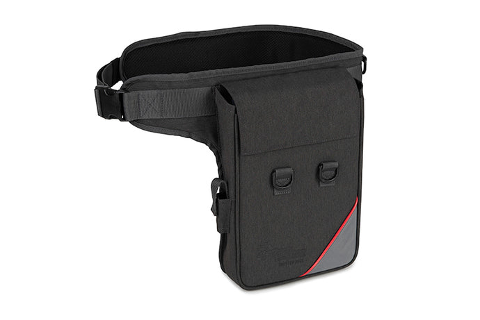 Fox Rage Street Fighter Holster