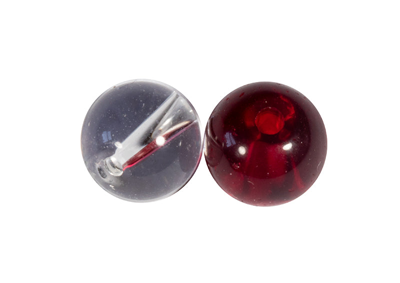 Carica immagine in Galleria Viewer, Fox Rage Strike Point 6mm Glass Beads
