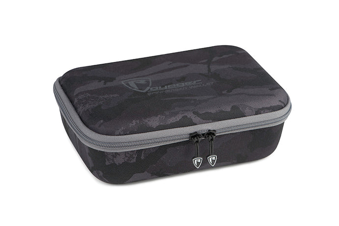 Fox Rage Voyager Camo Hard Spinnerbait Wallet