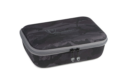 Fox Rage Voyager Camo Hard Spinnerbait Wallet