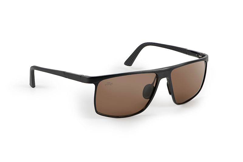 Carica immagine in Galleria Viewer, Fox Rage Voyager Sunglasses
