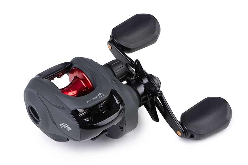 Carica immagine in Galleria Viewer, Fox Rage Warrior Casting Reel
