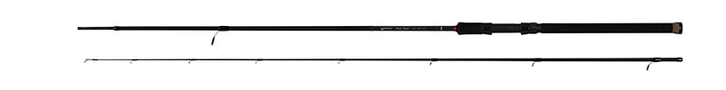 Chargez l&#39;image dans la visionneuse de la galerie, Fox Rage Warrior Perch Jigger 240cm 5-21gr
