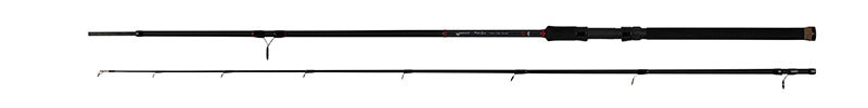 Chargez l&#39;image dans la visionneuse de la galerie, Fox Rage Warrior Pike Spin 240cm 50-120gr
