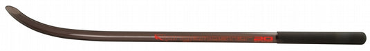 Fox Rangemaster Lancia Boilies