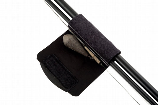 Fox Rod And Lead Beads