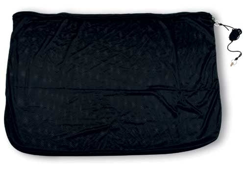 Fox Carp Sack