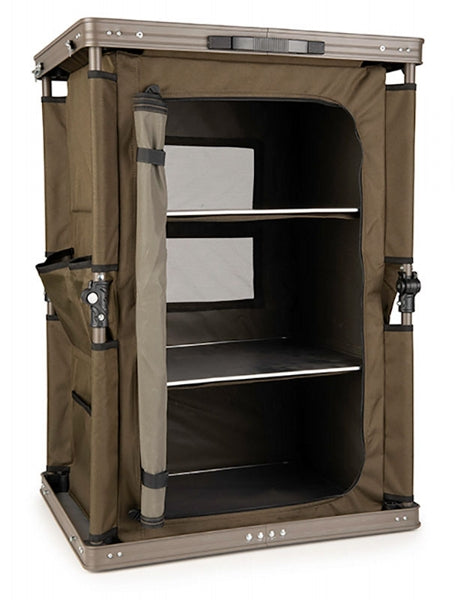 Carica immagine in Galleria Viewer, Fox Session Storage
