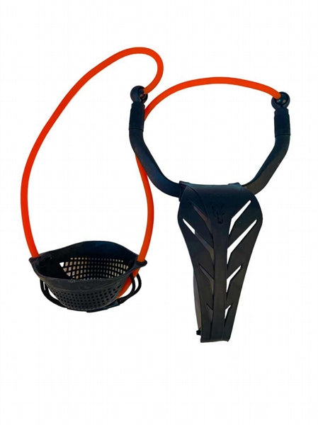 Carica immagine in Galleria Viewer, Fox Slik Powerguard Method Pouch Catapult
