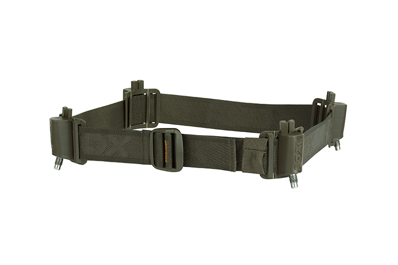 Load image into Gallery viewer, Fox Spod Bucket Strap
