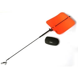 Fox System Drifter