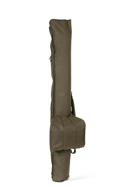 Carica immagine in Galleria Viewer, Fox Voyager® 12ft 3 Rod Holdall
