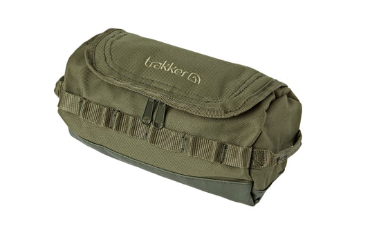 Trakker Wash Bag