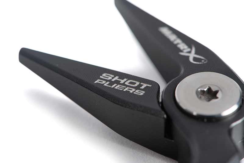 Carica immagine in Galleria Viewer, Matrix Mini Shot Pliers
