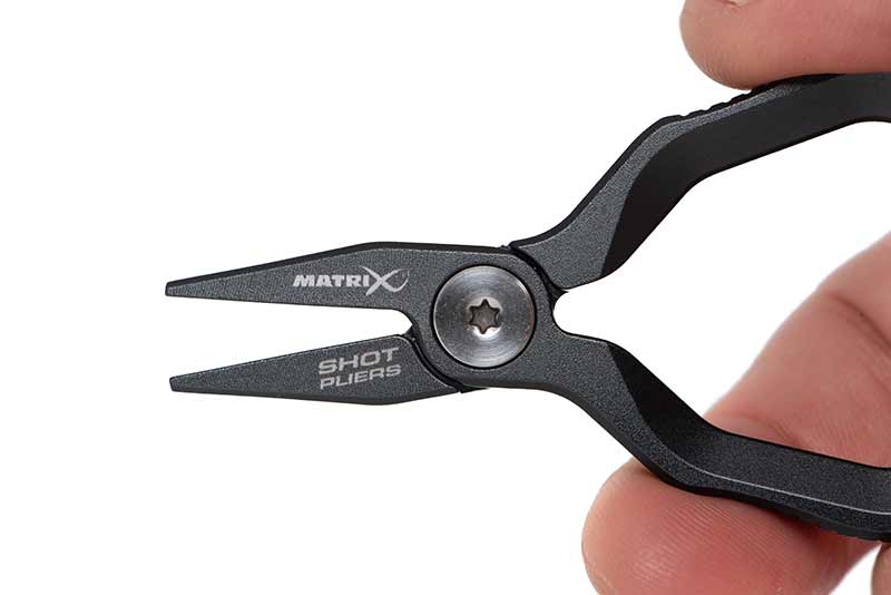 Carica immagine in Galleria Viewer, Matrix Mini Shot Pliers
