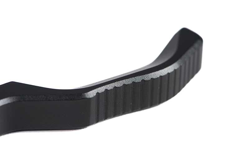 Carica immagine in Galleria Viewer, Matrix Mini Shot Pliers
