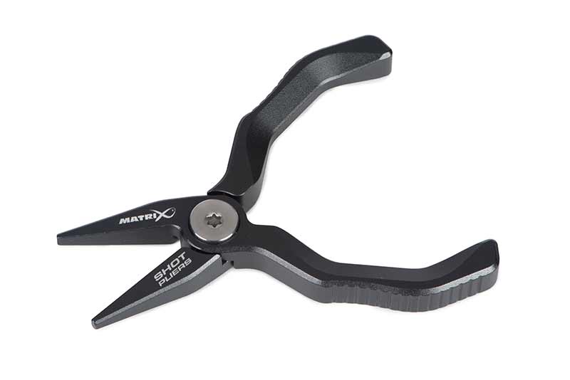 Carica immagine in Galleria Viewer, Matrix Mini Shot Pliers
