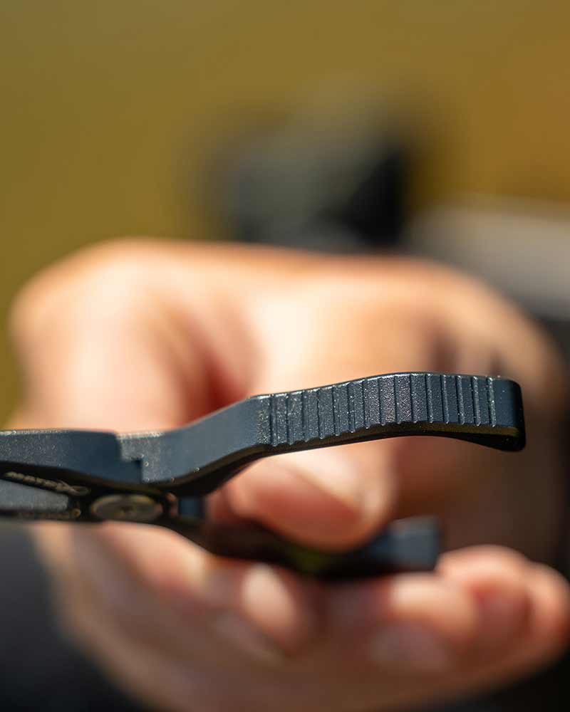Carica immagine in Galleria Viewer, Matrix Mini Shot Pliers
