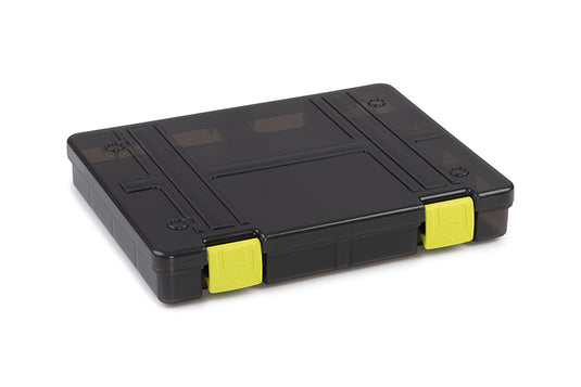 Matrix Storage Boxes - Contenitori Porta-Accessori
