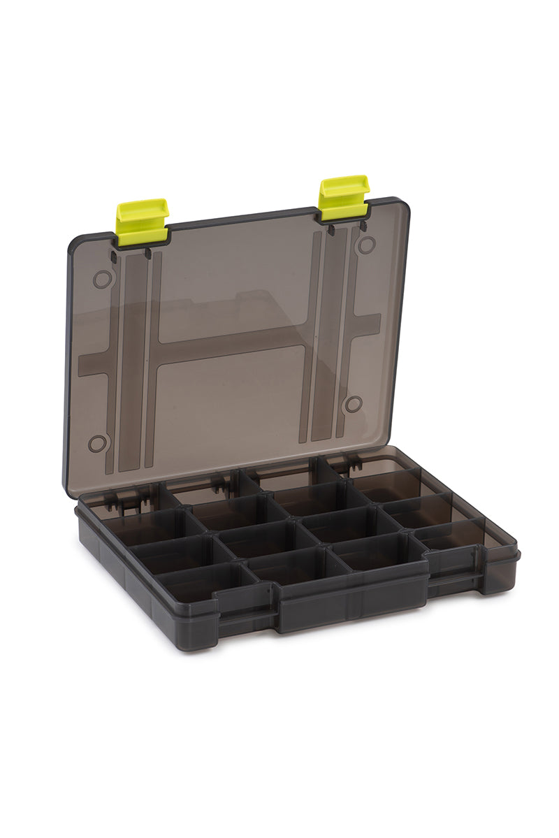 Laden Sie das Bild in Galerie -Viewer, Matrix Storage Boxes - Contenitori Porta-Accessori

